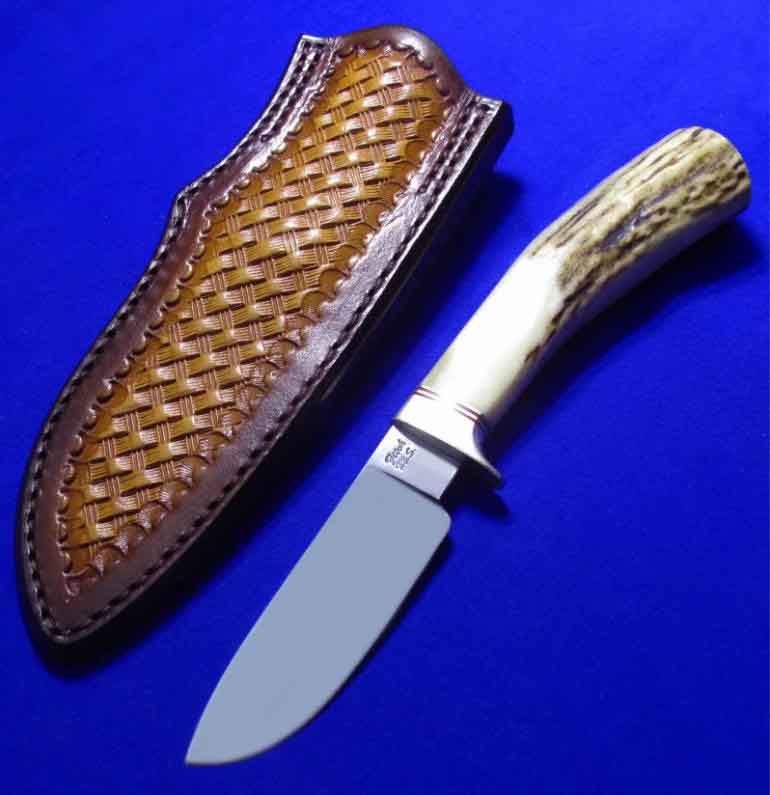 Fitch������ABS����Э��MS����ʦ�������������������ھ��������ֹ�Сֱ